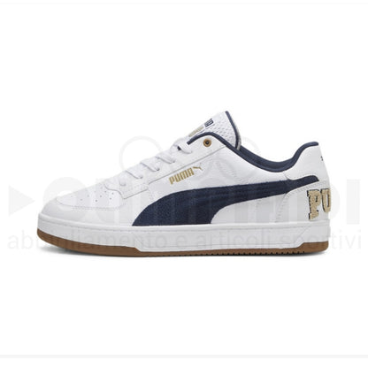 PUMA CAVEN 2.0 RETRO CLUB PUMA 395082-01