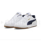 PUMA CAVEN 2.0 RETRO CLUB PUMA 395082-01