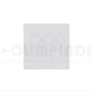 PUMA CAVEN 2.0 RETRO CLUB PUMA 395082-01