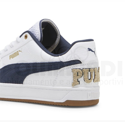 PUMA CAVEN 2.0 RETRO CLUB PUMA 395082-01