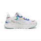TRINITY LITE READY, SET, BETTER AC+ PS PUMA 395463-01