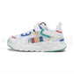 TRINITY LITE READY, SET, BETTER AC+ PS PUMA 395463-01