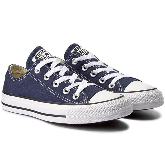 CONVERSE ALL STAR OX