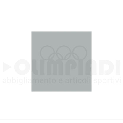 TRINITY LITE READY, SET, BETTER AC+ PS PUMA 395463-01