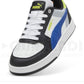 PUMA CAVEN 2.0 BLOCK JR PUMA 394461-06