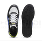 PUMA CAVEN 2.0 BLOCK JR PUMA 394461-06