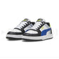 PUMA CAVEN 2.0 BLOCK JR PUMA 394461-06