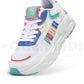 Trinity Lite Ready, Set, Better Jr PUMA 395462-01