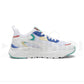 Trinity Lite Ready, Set, Better Jr PUMA 395462-01