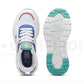 Trinity Lite Ready, Set, Better Jr PUMA 395462-01