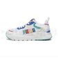 Trinity Lite Ready, Set, Better Jr PUMA 395462-01