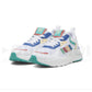 Trinity Lite Ready, Set, Better Jr PUMA 395462-01