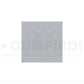 Trinity Lite Ready, Set, Better Jr PUMA 395462-01