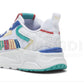 Trinity Lite Ready, Set, Better Jr PUMA 395462-01