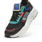 Trinity Lite Ready, Set, Better Jr PUMA 395462-02