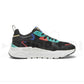 Trinity Lite Ready, Set, Better Jr PUMA 395462-02