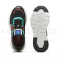 Trinity Lite Ready, Set, Better Jr PUMA 395462-02