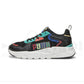 Trinity Lite Ready, Set, Better Jr PUMA 395462-02