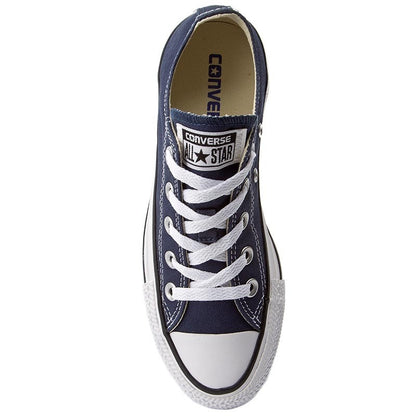 CONVERSE ALL STAR OX