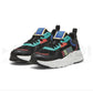 Trinity Lite Ready, Set, Better Jr PUMA 395462-02
