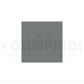 Trinity Lite Ready, Set, Better Jr PUMA 395462-02