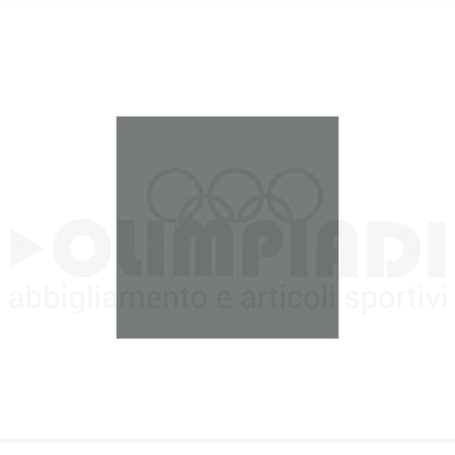 Trinity Lite Ready, Set, Better Jr PUMA 395462-02