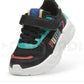 Trinity Lite Ready, Set, Better AC+ Inf PUMA 395465-02