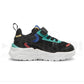 Trinity Lite Ready, Set, Better AC+ Inf PUMA 395465-02