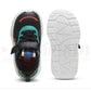 Trinity Lite Ready, Set, Better AC+ Inf PUMA 395465-02