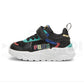Trinity Lite Ready, Set, Better AC+ Inf PUMA 395465-02