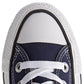 CONVERSE ALL STAR OX