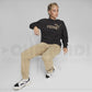 ESS+ ANIMAL HOODIE TR PUMA 677927-01