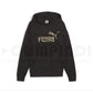 ESS+ ANIMAL HOODIE TR PUMA 677927-01
