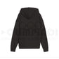 ESS+ ANIMAL HOODIE TR PUMA 677927-01
