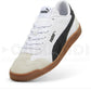 Puma Club 5v5 SD PUMA 395104-04