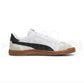 Puma Club 5v5 SD PUMA 395104-04