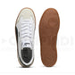 Puma Club 5v5 SD PUMA 395104-04