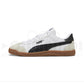 Puma Club 5v5 SD PUMA 395104-04