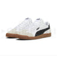 Puma Club 5v5 SD PUMA 395104-04