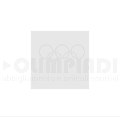 Puma Club 5v5 SD PUMA 395104-04