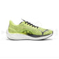 Velocity NITRO 3 Psychedelic Rush PUMA 380080-01