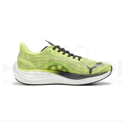 Velocity NITRO 3 Psychedelic Rush PUMA 380080-01