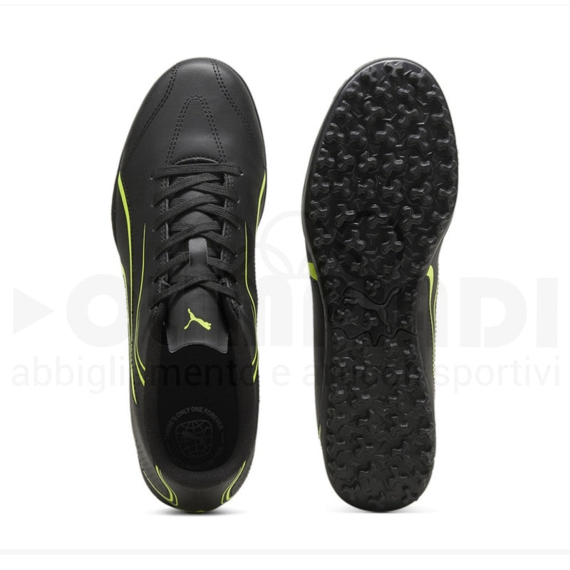 VITORIA TT PUMA 107484-03