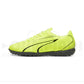 VITORIA TT PUMA 107484-04