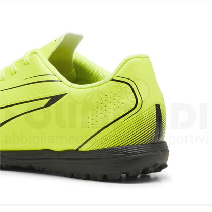 VITORIA TT PUMA 107484-04