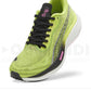 Velocity NITRO 3 Psychedelic Rush Wn PUMA 380081-01