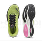 Velocity NITRO 3 Psychedelic Rush Wn PUMA 380081-01