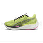 Velocity NITRO 3 Psychedelic Rush Wn PUMA 380081-01