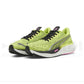 Velocity NITRO 3 Psychedelic Rush Wn PUMA 380081-01