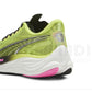 Velocity NITRO 3 Psychedelic Rush Wn PUMA 380081-01